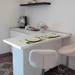Del Corso בית הארחה