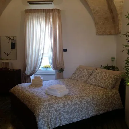 Gasthof Del Corso *