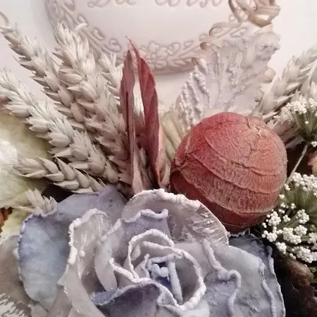 게스트하우스 Del Corso 크리스피아노