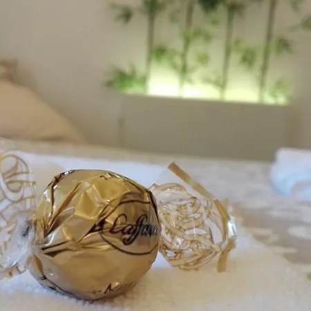 Del Corso 크리스피아노