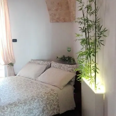 Guest house Del Corso